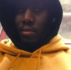 Meet your Posher, Baye